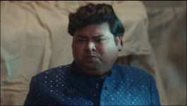 Yeh Hai Chahatein - 5th April 2024